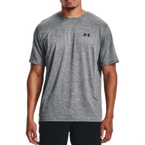 Under Armour Training Vent 2.0 Men's T-Shirt 1361426-012