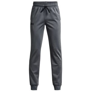 Under Armour Brawler 2.0 Tapered Boy's Pants 1361711-012