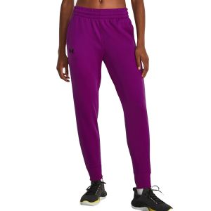 under-armour-fleece-women-s-joggers-1373054-573