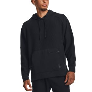 Under Armour Ottoman Fleece Men's Hoodie