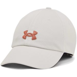 Under Armour Blitzing Adjustable Women's Cap 1376705-114