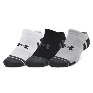 under-armour-performance-tech-no-show-socks-x-3-1379503-011