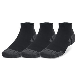 under-armour-performance-tech-low-cut-socks-x-3-1379504-001