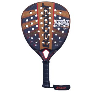 Ρακέτα Padel Babolat Technical Viper 150138-100