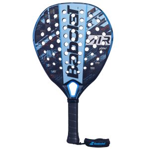 Ρακέτα Padel Babolat Air Viper 150139-100