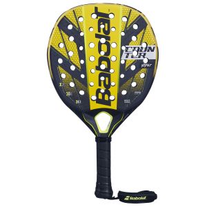 Ρακέτα Padel Babolat Counter Viper 150140-100