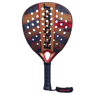 Ρακέτα Padel Babolat Technical Veron 150141-100