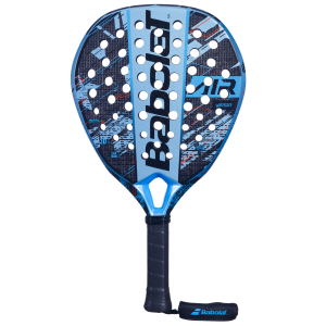 Ρακέτα Padel Babolat Air Veron 150142-100