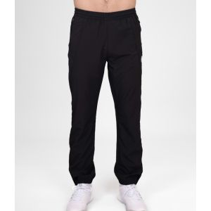 bidi-badu-crew-men-s-pants-m1600001-bk