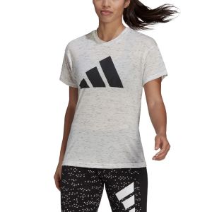 adidas Sportswear Winners 2.0 Women's T-Shirt