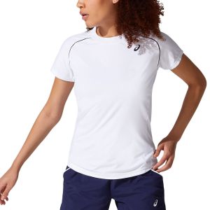 Asics Core Women's Running T-Shirt 2042A157-100