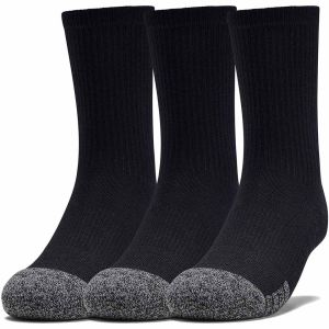 under-armour-heatgear-tech-crew-sport-socks-1346750-002