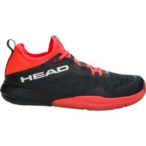 Ανδρικά παπούτσια Padel Head Motion Pro 273604