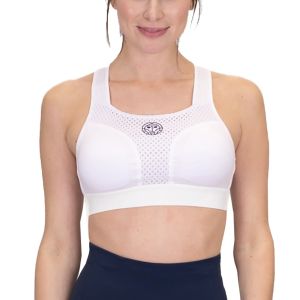 bidi-badu-crew-high-support-women-s-bra-w1150002-wh