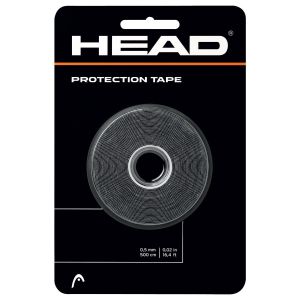 Προστατευτική ταινία ρακέτας Head Protection Tape 285018-BK