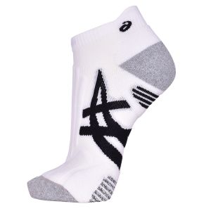 Asics Court Tennis Ankle Socks 3043A072-100