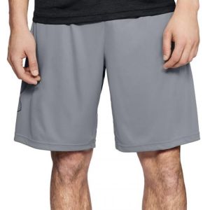 Under Armour Tech Men's Graphic Short 1306443-035