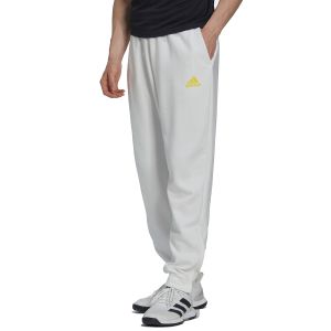 adidas-clubhouse-men-s-tennis-pants-hk6470