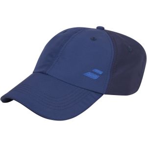 Παιδικό Καπέλο Babolat Basic Logo Junior's Cap