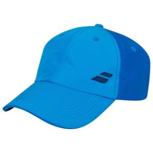 Αθλητικό Καπέλο Babolat Basic Logo Unisex Cap 5UB1221-4124