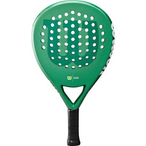 Ρακέτα Padel Wilson Blade LS V3 WR167111