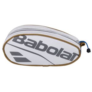 babolat-dominic-thiem-key-ring-850726-100