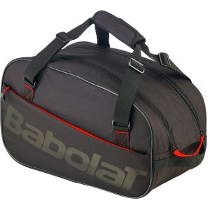 Τσάντα Padel Babolat RH Lite 759010-105