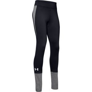 Παιδικό Αθλητικό Κολάν Under Armour ColdGear Leggings 1344889-001