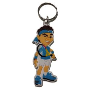 babolat-player-rafael-nadal-key-ring-850724-100