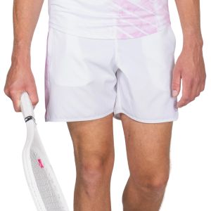 bidi-badu-tulu-7inch-tech-tennis-shorts-m31073222-liwh