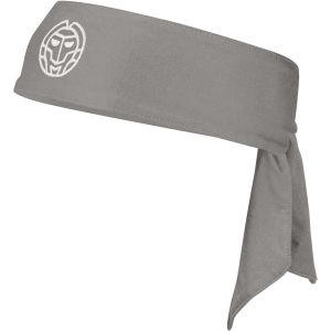 Αθλητική Bandana Bidi Badu Aerodynamic Move A1140001-GR