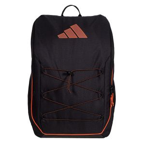 adidas-protour-3-3-padel-backpack-adbg1ma3u0010