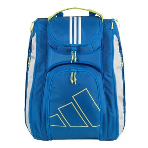 Σακίδιο Πλάτης Padel Adidas Multigame 3.3 ADBG1PA2U0012