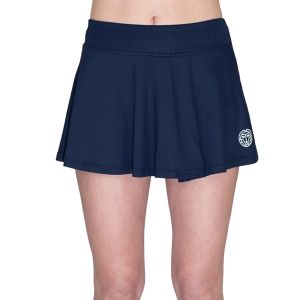 bidi-badu-crew-wavy-women-s-tennis-skort-w1390001-dbl