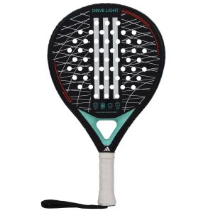 adidas-drive-light-3-3-padel-racquet-adrk5ca2u0012f