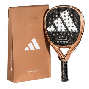 adidas-adipower-legend-padel-racket-rk1ad2u55