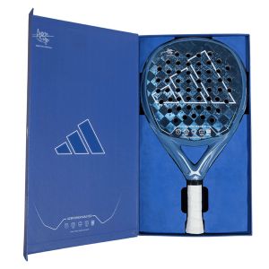 adidas-adipower-master-ltd-padel-racket-rk1cd5u45