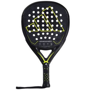 adidas-adipower-multiweight-padel-racket-rk1ac0u21