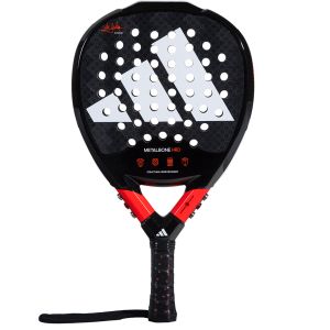 adidas-metalbone-hrd-3-2-padel-racket-rk1ab0u22