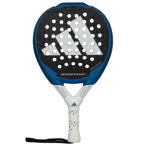 adidas-metalbone-team-light-3-3-padel-racket-adrk2ca0u0012f