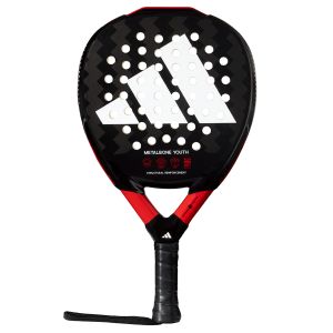 adidas-metalbone-youth-3-2-padel-racket-rk4aa1u22