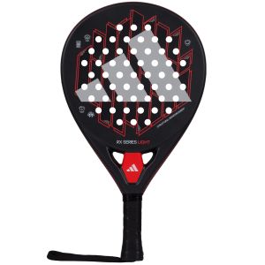 adidas-rx-series-light-padel-racquet-adrk3ca1u0013