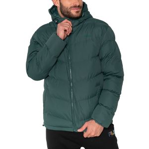 Fila George Men's Sport Jacket