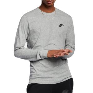 nike-sportswear-club-men-s-long-sleeve-t-shirt-ar5193-063