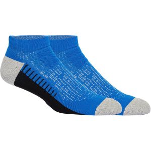 Αθλητικές Κάλτσες Asics Ultra Comfort Tennis Quarter Socks (1 Pair)