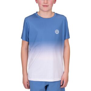 bidi-badu-crew-gradiant-boy-s-t-shirt-b1620003-blwh