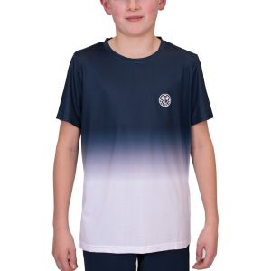 bidi-badu-crew-gradiant-boy-s-t-shirt-b1620003-dblwh