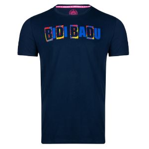 Bidi Badu Jesper Lifestyle Boy's Tennis Tee B369037221-MX