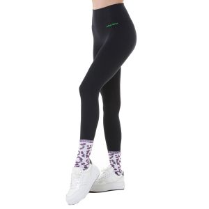 Altra-Volta Women's Leggings