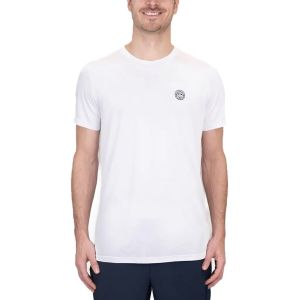 bidi-badu-crew-men-s-tee-m1620003-wh